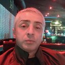 ���������� ������, ���� ������� Sulkhan, 40 ���, ������������ ��� ������, ����� � ���������, c�������� ���������