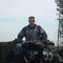  ,   Vlad, 54 ,   ,   , c 