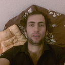  ,   , 40 ,   