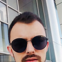 ���������� ������, ���� ������� �������, 34 ����, ������������ ��� ������, ����� � ���������, c�������� ���������