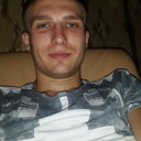 ���������� �������, ���� ������� Andrew, 28 ���, ������������ ��� ������, ����� � ���������, c�������� ���������