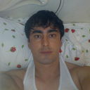  ,   , 43 ,  