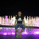 ���������� ������, ���� ������� �����, 30 ���, ������������ ��� ������, ����� � ���������