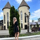 ���������� ���, ���� ������� ������, 35 ���, ������������ 