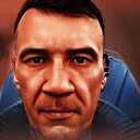  ,   , 47 ,     , c , 