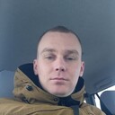 ���������� �����������-��-�����, ���� ������� �������, 31 ���, ������������ ��� ������, ����� � ���������, c�������� ���������, ���������