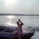 ���������� ����������, ���� ������� ���������, 47 ���, ������������ ��� ����� � ���������, c�������� ���������