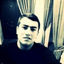  ,   Shaxa, 28 ,     , c 