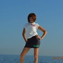  -,   , 46 ,   ,   , c 