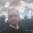  ,   Dante, 24 ,   ,   , c 