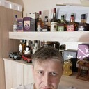  ,   , 43 ,   