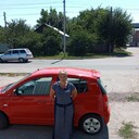  ,   , 42 ,   ,   , c 