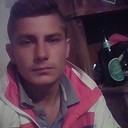 ���������� ����, ���� ������� ����, 31 ���, ������������ ��� ������, ����� � ���������, c�������� ���������