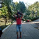 ���������� �����, ���� ������� �������, 44 ����, ������������ 