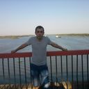  ,   94375231, 38 ,   ,   , c 