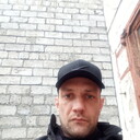  ,   , 37 ,   c 