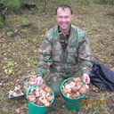   ,   Streinger, 52 ,   
