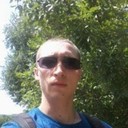 ���������� ������, ���� ������� ����, 30 ���, ������������ 