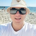 ���������� ������, ���� ������� ������, 34 ����, ������������ ��� ������, ����� � ���������, c�������� ���������