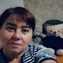 ���������� �����������, ���� ������� ������, 44 ����, ������������ ��� ������, ����� � ���������, c�������� ���������