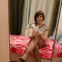  ,   , 59 ,   ,   , c 