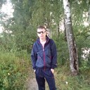 ���������� ������, ���� ������� ������, 33 ����, ������������ ��� ����� � ���������, c�������� ���������, ���������