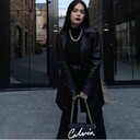 ���������� �����-���������, ���� ������� �����, 24 ����, ������������ ��� ������, ����� � ���������