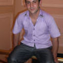  ,   Mher, 38 ,   