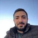 ���������� ������������, ���� ������� �������, 31 ���, ������������ ��� ������, ����� � ���������