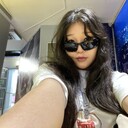  ,   , 20 ,   ,   , 