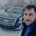 ���������� �����������, ���� ������� �������, 41 ���, ������������ ��� ����� � ���������, c�������� ���������