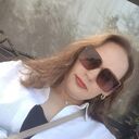 ���������� �����, ���� ������� ������, 39 ���, ������������ ��� c�������� ���������