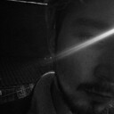 ���������� ������, ���� ����� ������, 25 ���, ������������ ��� ������, ����� � ���������