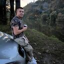  Praha,   Oleksii, 35 ,   ,   , c , 