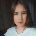 ���������� �������, ���� ������� �����, 25 ���, ������������ ��� c�������� ���������, ���������