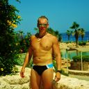 ���������� ������, ���� ������� ���, 39 ���, ������������ ��� ������, ���������