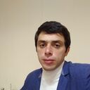  ,   , 29 ,   ,   , 