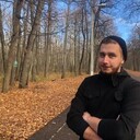 ���������� �����, ���� ������� ������, 31 ���, ������������ ��� ������, ����� � ���������