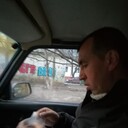 ���������� ������-��-����, ���� ������� �����, 44 ����, ������������ ��� ����� � ���������, c�������� ���������