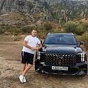 ���������� ��������, ���� ������� ������, 45 ���, ������������ ��� ������, ����� � ���������, c�������� ���������