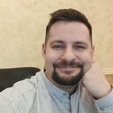 ���������� ������, ���� ������� �������, 37 ���, ������������ ��� ������, ����� � ���������