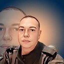 ���������� ������, ���� ������� ����, 44 ����, ������������ ��� ������, ����� � ���������, c�������� ���������