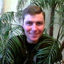 ���������� ���������, ���� ������� �����, 46 ���, ������������ ��� ������