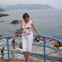 ���������� �����-���������, ���� ������� ���, 62 ����, ������������ ��� c�������� ���������