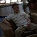 ���������� �����-���������, ���� ������� Olegspb, 46 ���, ������������ 