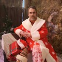 ���������� ������, ���� ������� ����, 54 ����, ������������ ��� ������, ����� � ���������