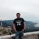  ,   , 50 ,   