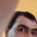 ���������� ������, ���� ������� �����, 37 ���, ������������ ��� ������, ����� � ���������