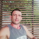  ,   , 40 ,     , c 