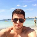  ,   , 32 ,   ,   , c 